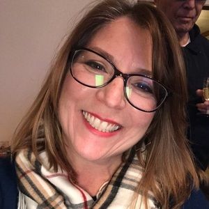 Meet your Posher, Elva